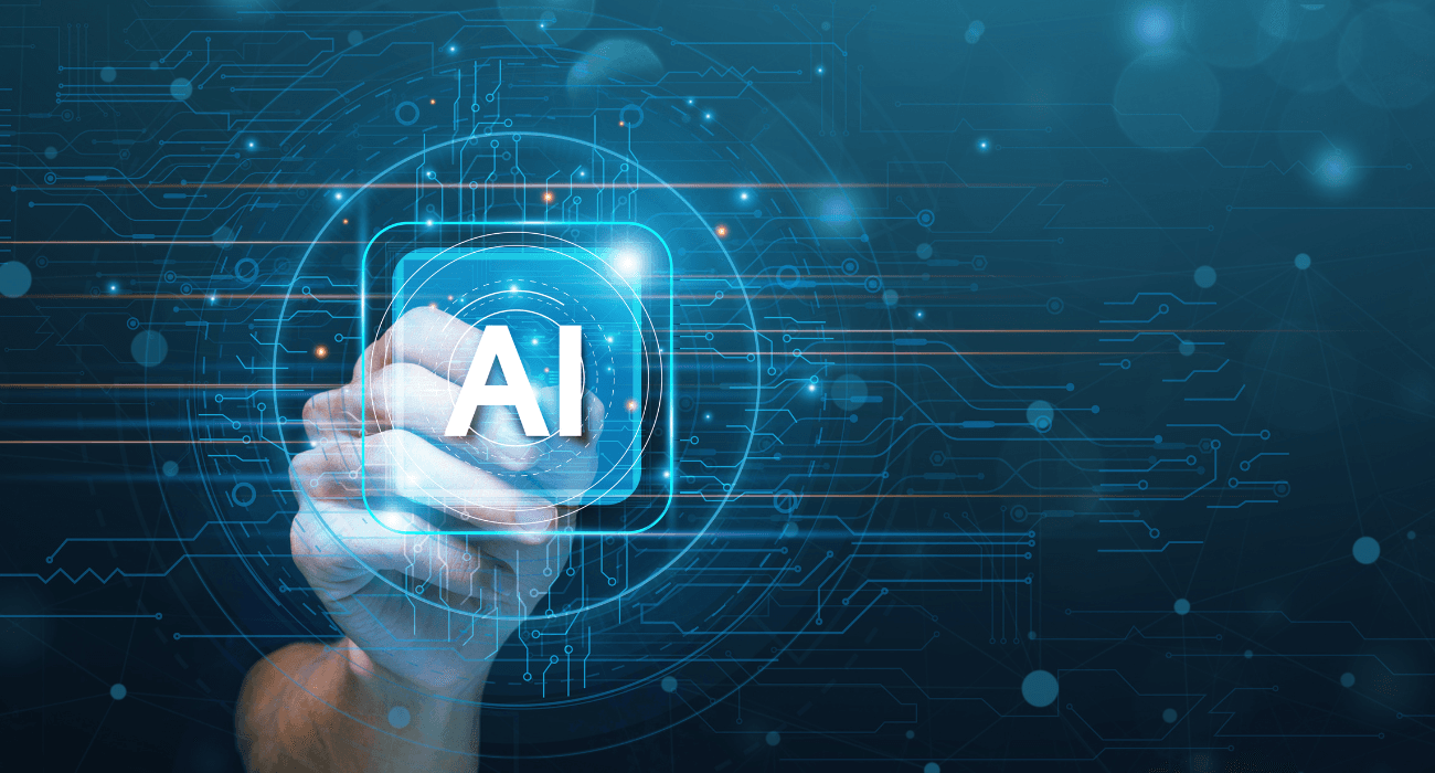 10 Best AI Tools to Boost Your Ecommerce Business in 2025