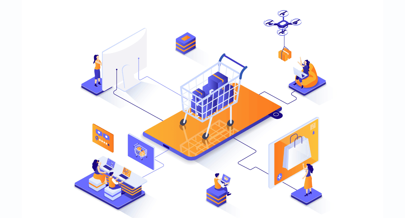 11 Best Ecommerce Platforms for Your Business in 2025 (Ranked & Reviewed)