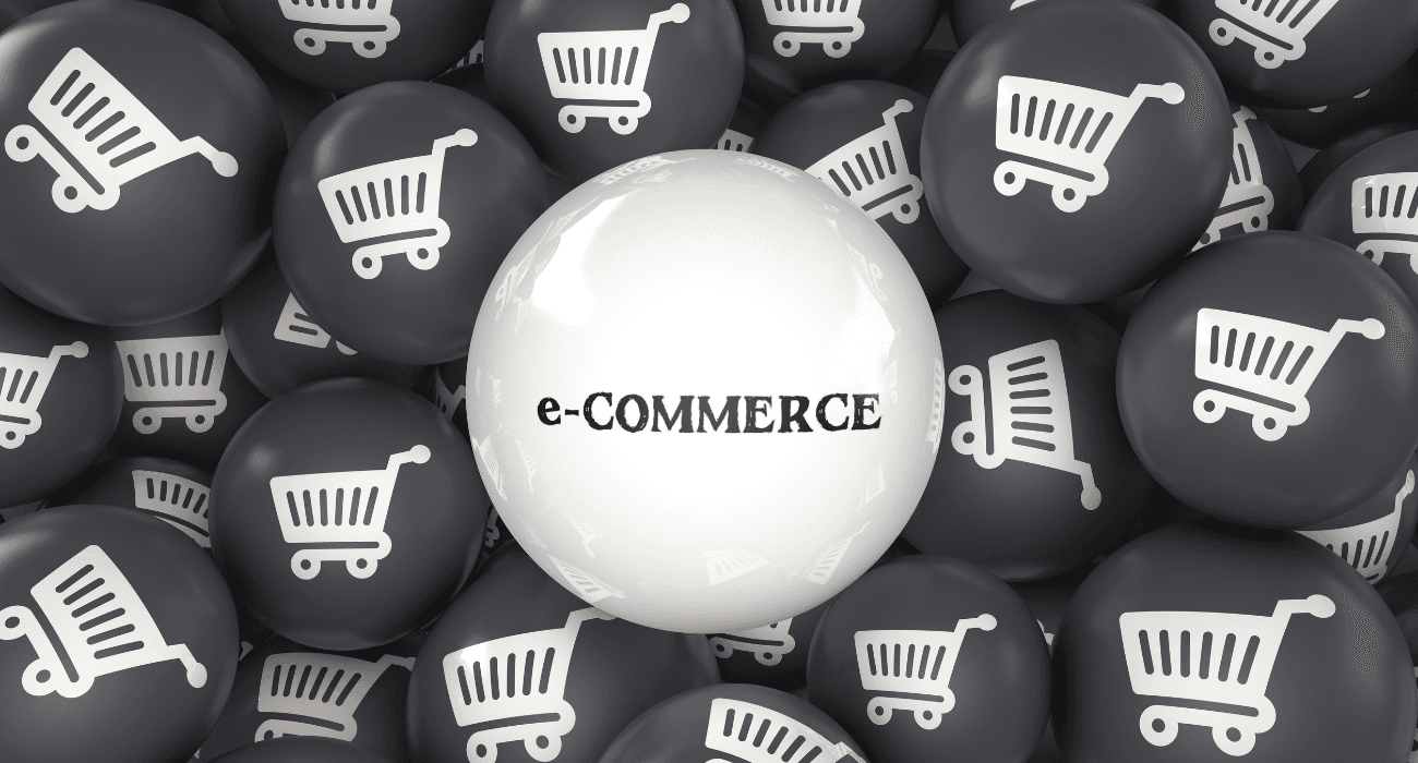 How to Create an eCommerce Website in 9 Easy Steps (2025)