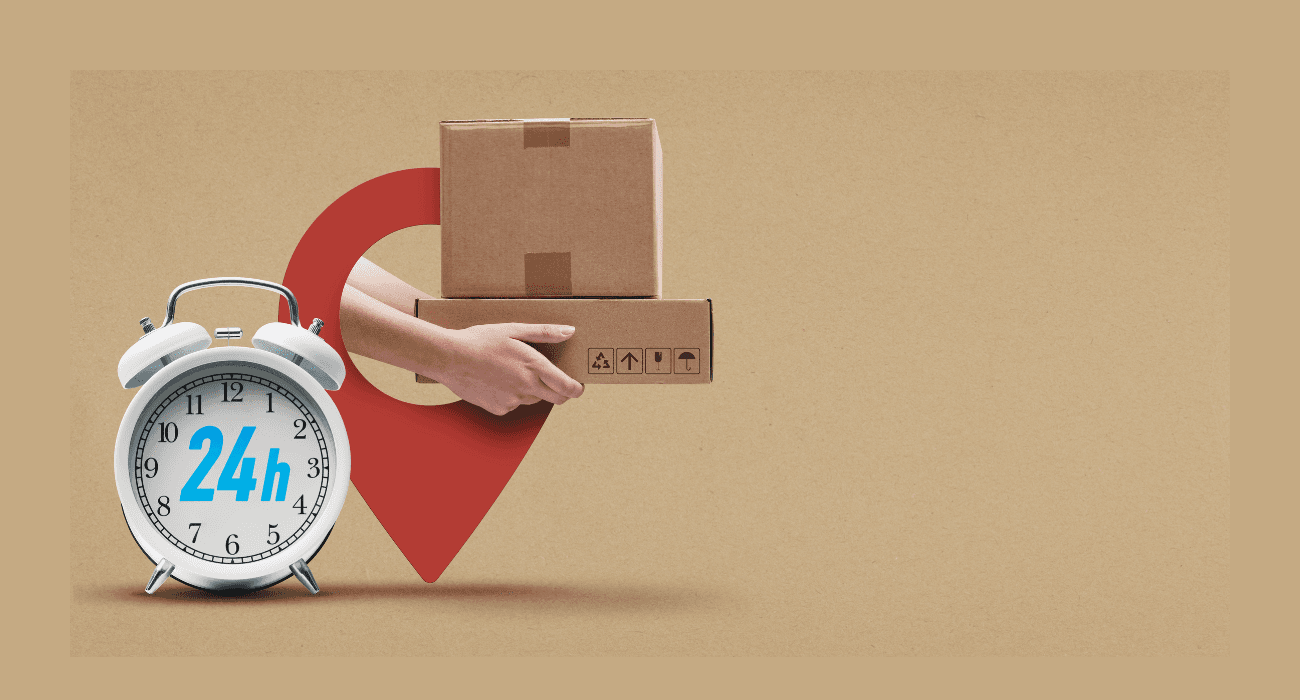 Expedited Shipping for Ecommerce: What It Is and Is It Worth the Investment?