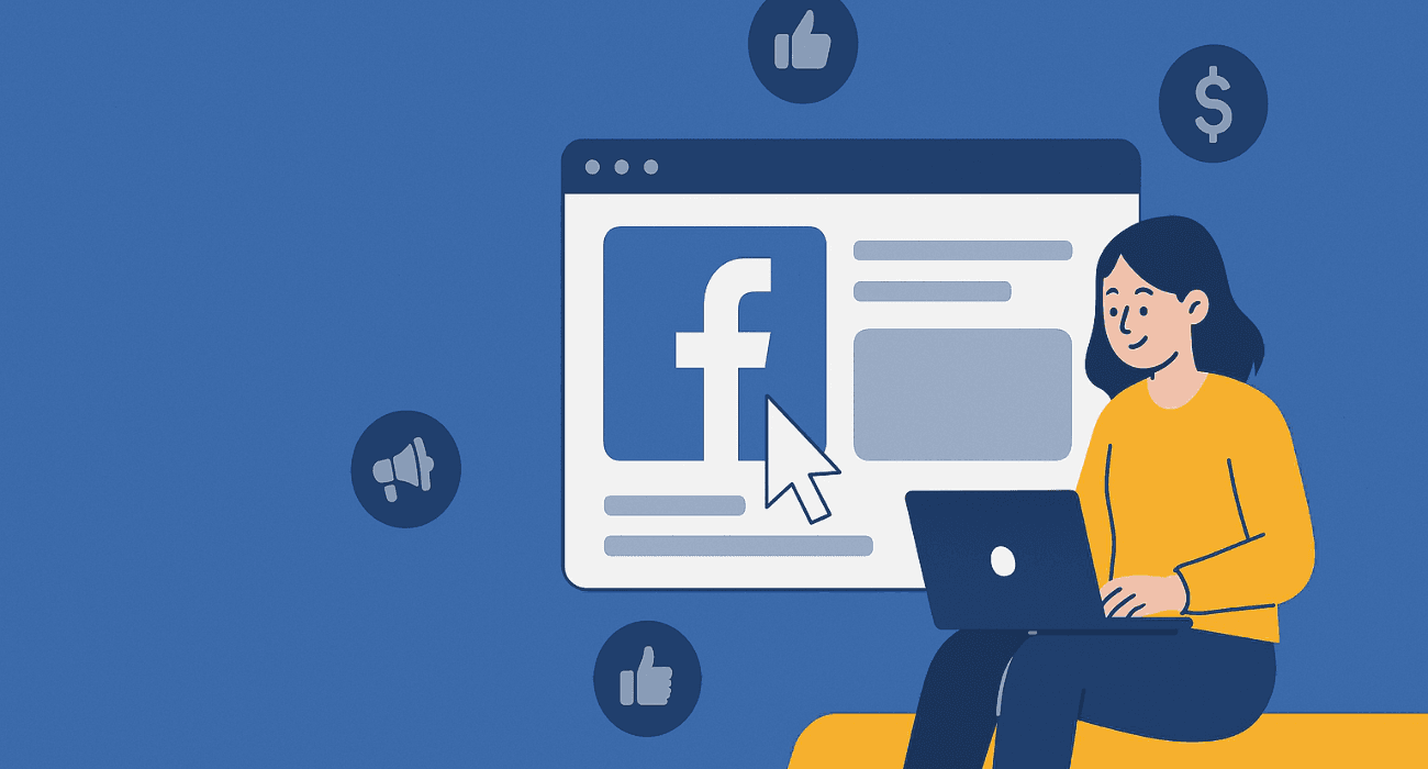 How to Use (Meta) Facebook Ads Manager: The Ultimate Step-by-Step Guide
