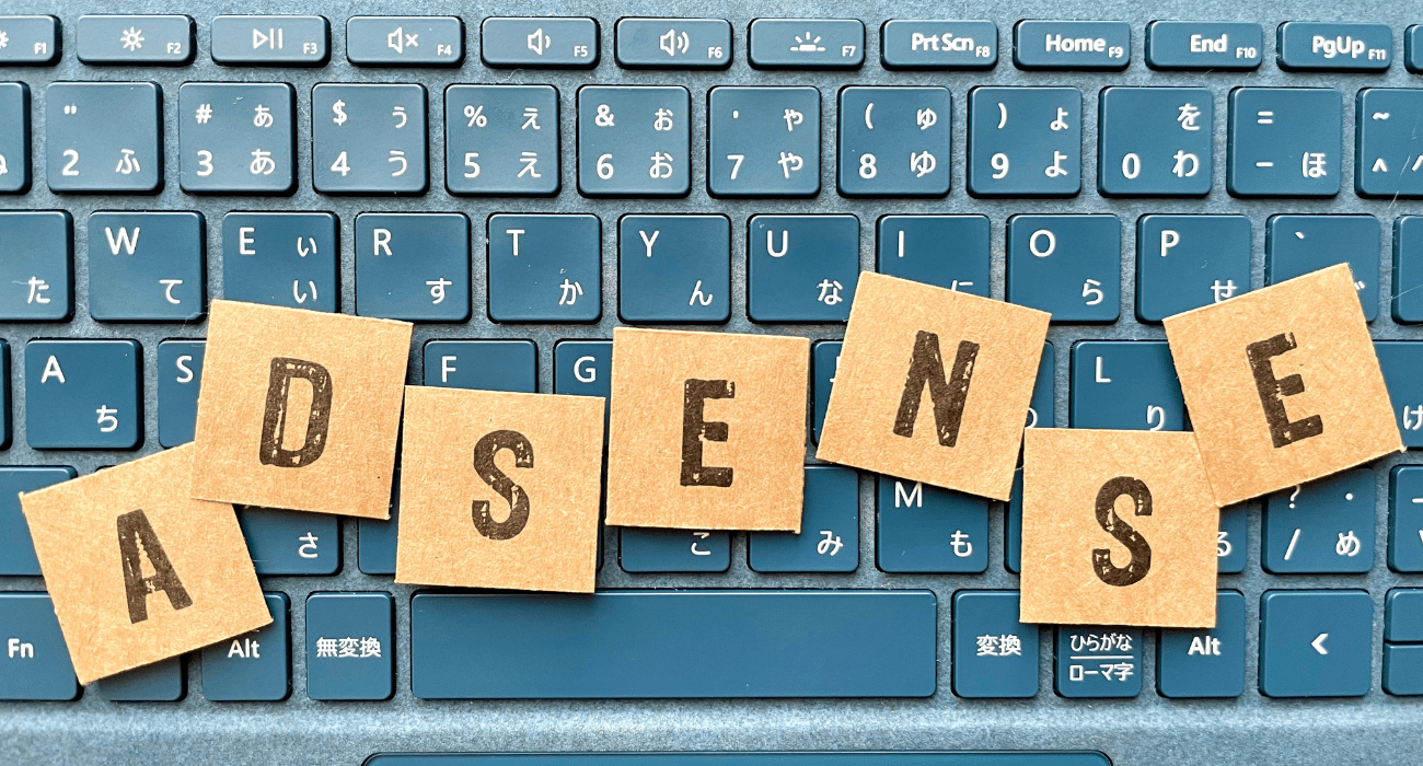 A Beginner-Friendly Guide to Google Ads