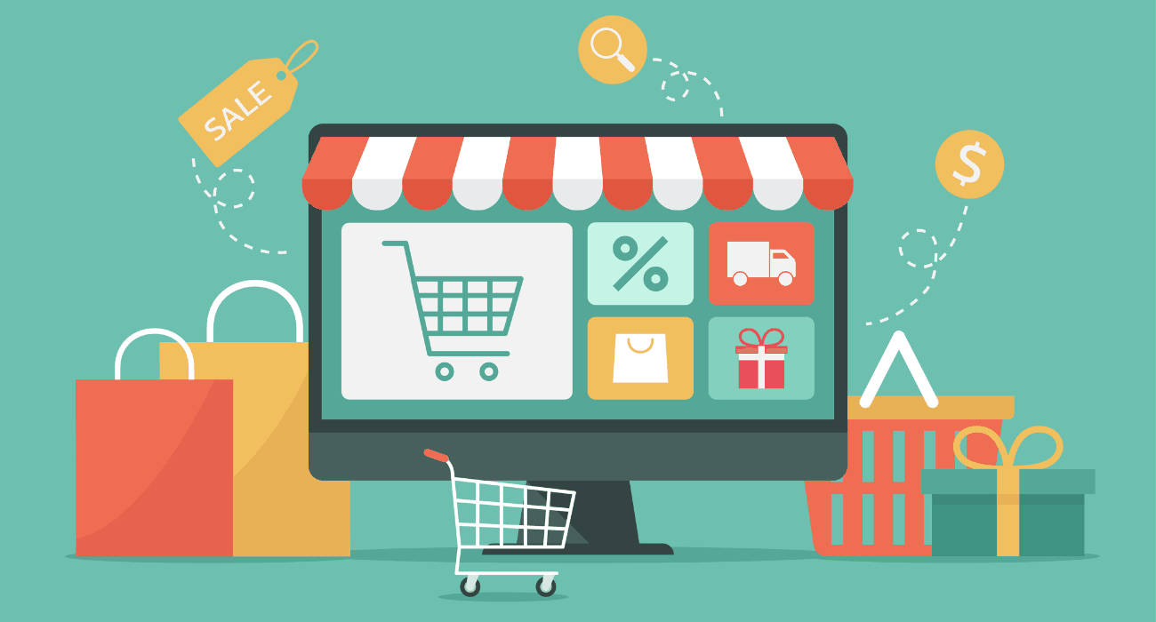 How to Start an Online Store in 2025 (Step-by-Step Guide)