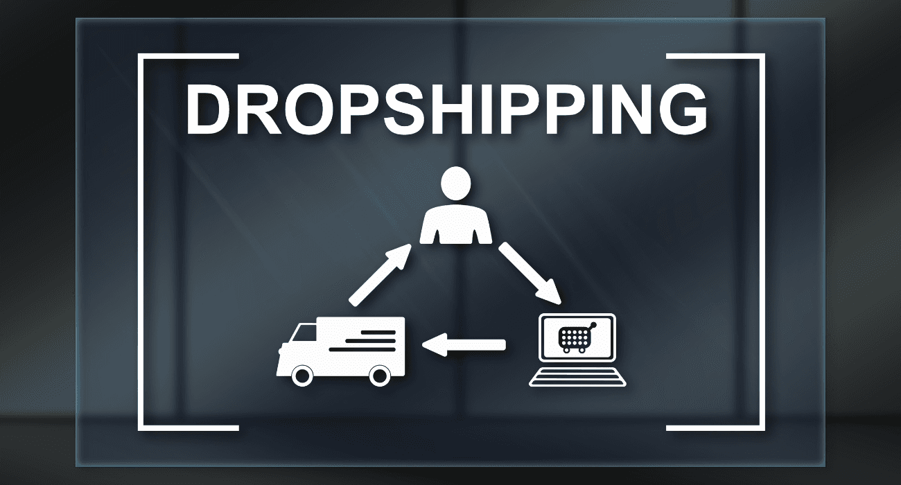 Dropshipping Explained: What It Is & How It Works in 2025