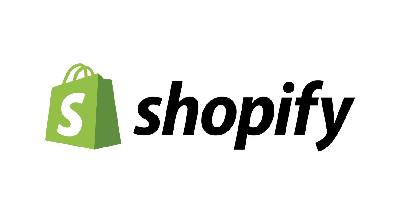 What Is Shopify and How It Works