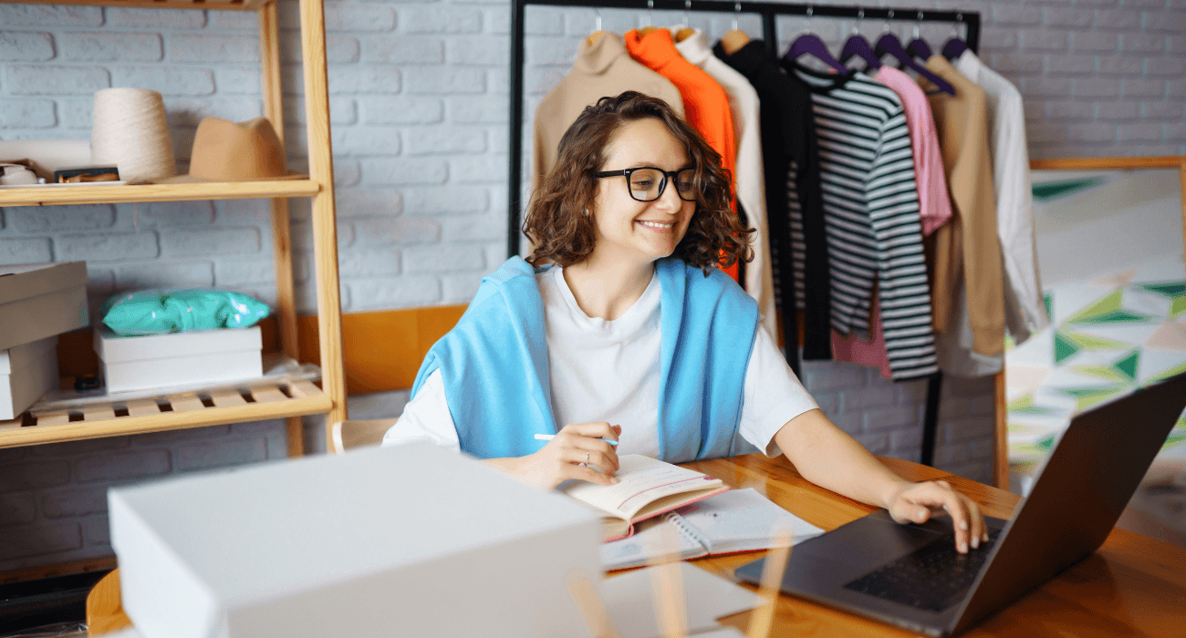 2025 Step‑by‑Step Guide to Starting an Ecommerce Business